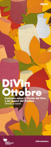 copertina-divin-ottobre