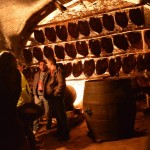 caneve-aperte_archivio-strada-del-vino-e-dei-sapori-del-trentino-1
