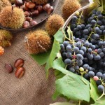 divin-ottobre_archivio-strada-del-vino-e-dei-sapori-del-trentino-8-copia