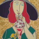 il-gelato-di-jeanne-fulber_gelati-e-pennelli