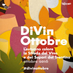 divinottobre-instagram-photo-1080x1080
