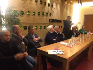20161111_173152153_ios1-copia