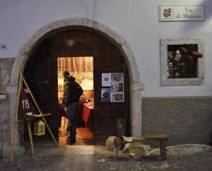 Archivio APT Trento - Foto D. Mosna