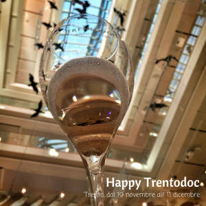 happytrentodoc_instagram