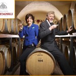 bertagnolli__archivio-istituto-tutela-grappa-del-trentino
