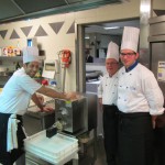 comano_cattoni_hotel_3chef