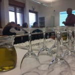 il-trentino-nel-piatto_archivio-strada-del-vino-e-dei-sapori-del-trentino-2