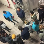il-trentino-nel-piatto_archivio-strada-del-vino-e-dei-sapori-del-trentino-5