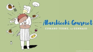 alambicchi-gennaio_web