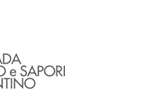 logo_stradavino