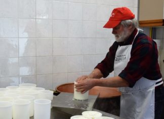 WEEKEND COL PRODUTTORE | 26-27 OTTOBRE