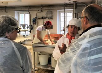 WEEKEND COL PRODUTTORE | 13-14 LUGLIO