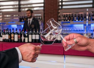 IL SETTEMBRE ROTALIANO CELEBRA IL TEROLDEGO