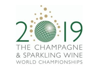 FERRARI E’ NUOVAMENTE “SPARKLING WINE PRODUCER OF THE YEAR”