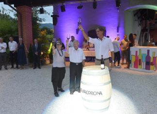 OLTRE 20 MILA PRESENZE PER SETTEMBRE ROTALIANO