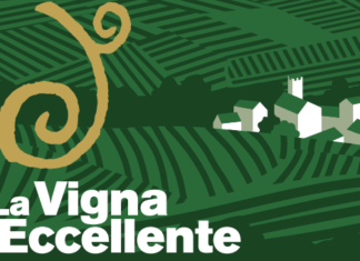 LA VALLAGARINA CELEBRA IL “SUO” MARZEMINO CON “LA VIGNA ECCELLENTE. ED E’ SUBITO ISERA”