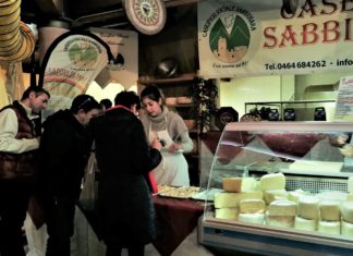 WEEKEND COL PRODUTTORE | 5-6 OTTOBRE 2019