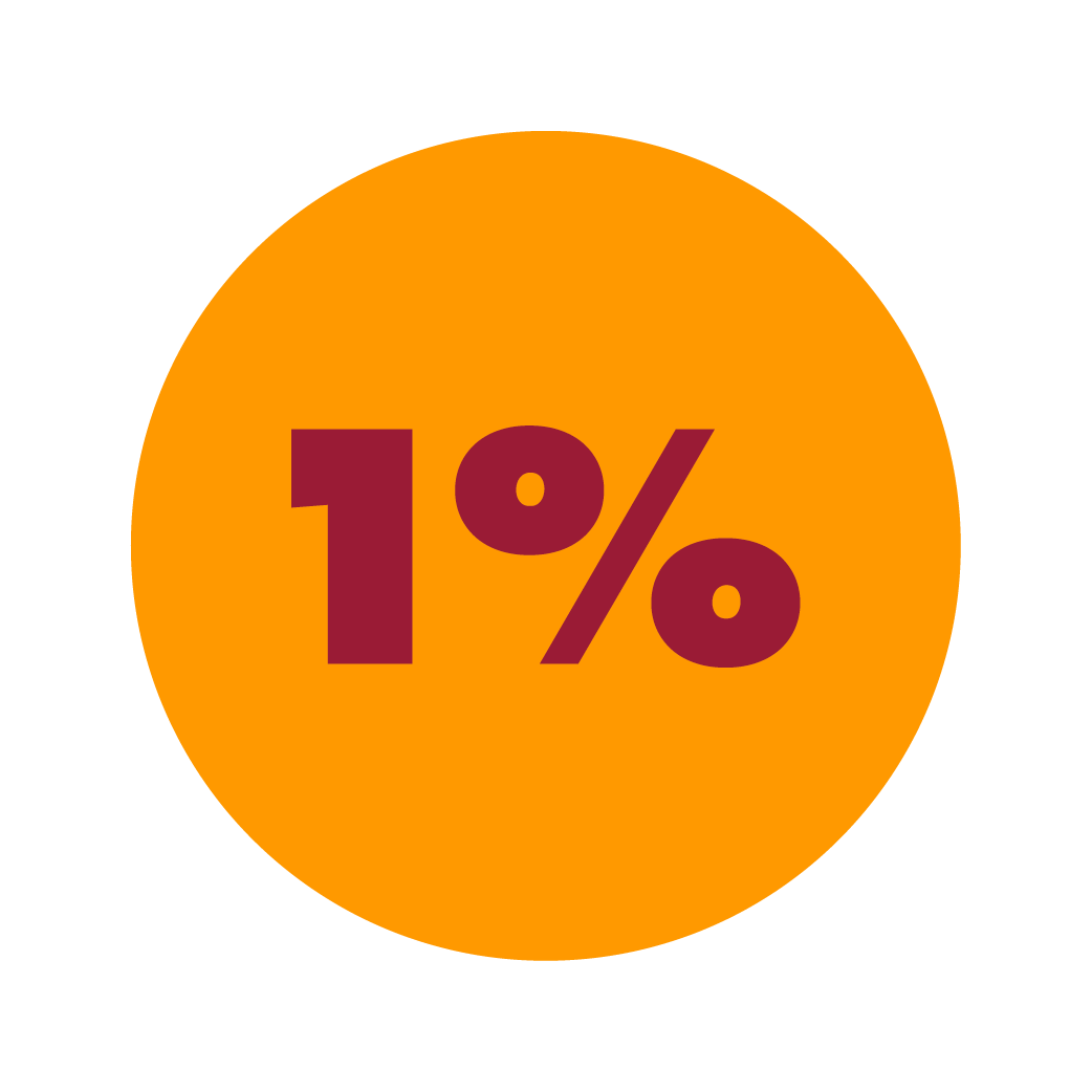 v-fattoide-1%-500x500
