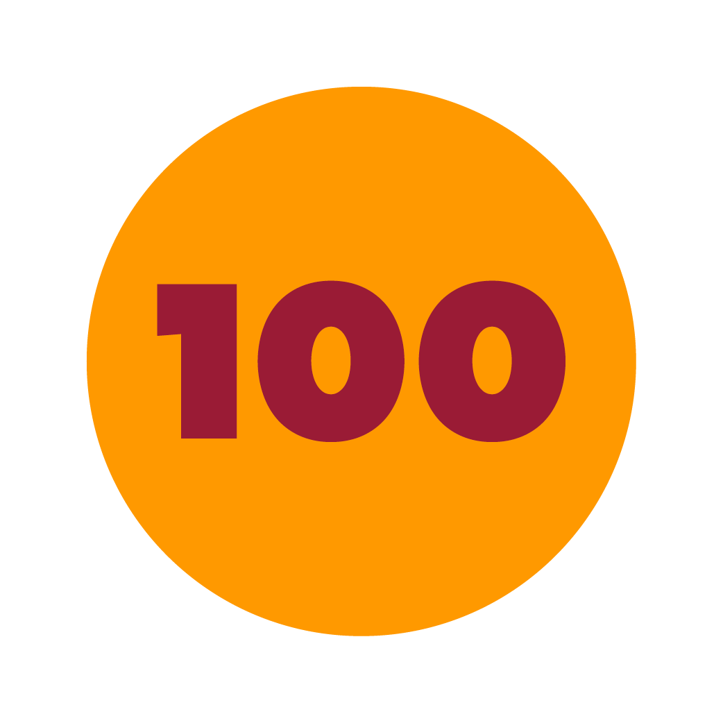 v-fattoide-100-500x500