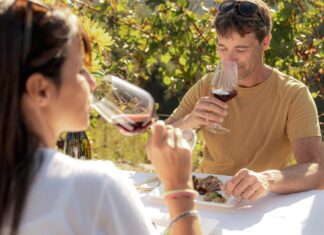 DIVIN OTTOBRE, DIECI PROPOSTE PER UN WEEKEND A TUTTO GUSTO