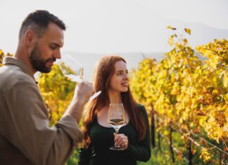 DIVIN OTTOBRE, DIECI INIZIATIVE ANCHE PER IL PROSSIMO WEEKEND
