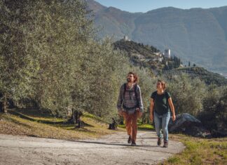 DIVIN OTTOBRE, UN ALTRO WEEKEND DA DIECI E LODE