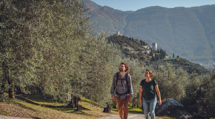 DIVIN OTTOBRE, UN ALTRO WEEKEND DA DIECI E LODE